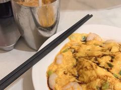 -深仔记茶餐厅(亚士厘道店)