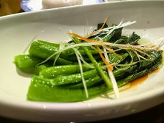 -文儒九号·闽菜馆(三坊七巷店)