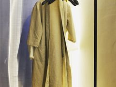 -谷悦SPA(王府井店)