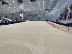 -广州热雪奇迹