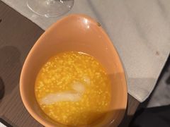 -珍呈中餐厅•粤川淮扬新疆(乌鲁木齐康莱德酒店)
