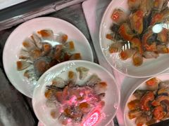 -红灯笼龙凤饭店(宁波老字号店)