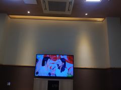 -重庆南山海昌汤都