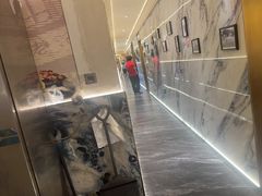 -160烧烤(香坊店)