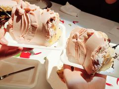 -芊浔家的蛋糕王国(升龙店)