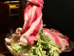 -鸟泉居酒屋·烧鸟·酒馆(百子湾店)