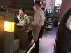 -呷哺呷哺 黄金牧场 (欢乐谷店)