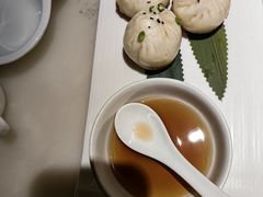 -淮扬府(安定门店)
