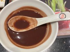 -元通寿司(地标店)