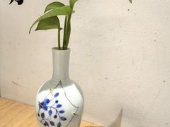 -中国徽菜·徽商故里(广安门店)