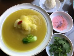 -致美楼(前门店)
