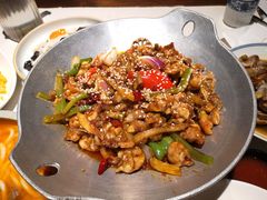-卯时·龙光雅宴·精致锡帮菜(惠山古镇店)