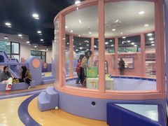 -宁波九龙湖开元度假村