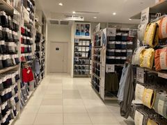 -优衣库(南京建邺万达广场店)