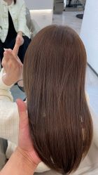点击看大图 -AD HAIR
