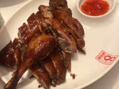 -醉得意·家常菜(杨家湾店)