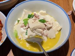 -农耕记·湖南土菜(龙岗熙和园店)