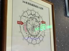 -龙塔