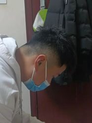 -西克造型美发连锁