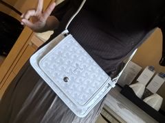 -Goyard 高雅德(国贸商城店)