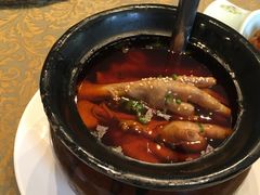 -尚味小厨·瓦罐煨汤
