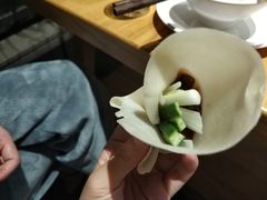 -守柴炉烤鸭(鱼嘴店)