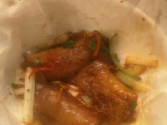 -天瑞轩·粤菜餐厅