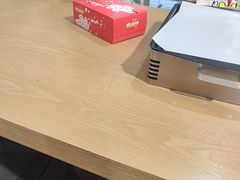 -二子海鲜大排档(太阳城店)