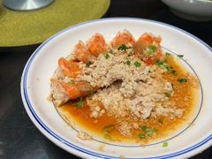 -得意楼蒸菜馆