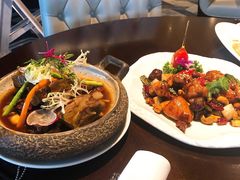 -巴黎轩(澳门巴黎人店)