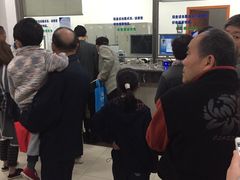 -上海市第十人民医院(总院)