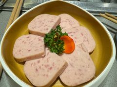 -海底捞火锅(金光华店)