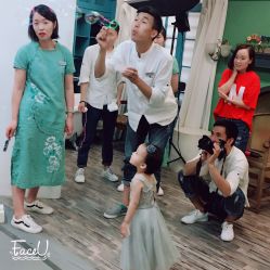 -YUEYAR PHOTO摄影