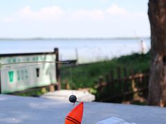 -祝甸砖窑文化馆