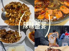 -北京清河万象汇