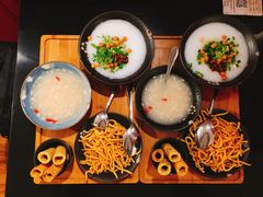 -大王油茶(二厂文创公园店)