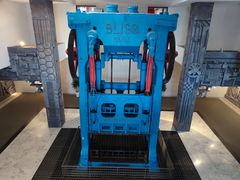 -柳州工业博物馆