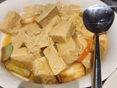 -来哥菜馆·大厨烹小鲜