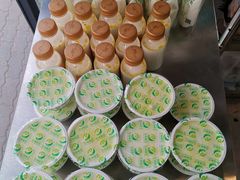 -德禄酸奶(莫家街店)