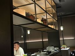 -冰火楼(梦泽园店)