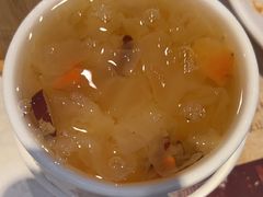 -忆咖啡观景餐厅(桂林象山公园店)