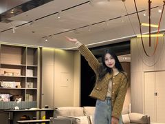 -欧亚达家居(古墩店)