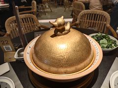 -老鸭集(金沙龙湖天街店)