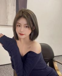 -17.壹柒·美学高定空间