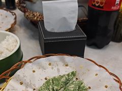 -紫藤园·天目湖大鱼头(南山竹海店)