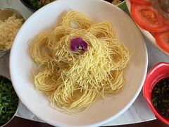 -嘉美轩·精细潮州菜·商务宴请(惠州佳兆业铂尔曼酒店)