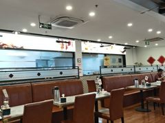 -甲乙丙丁港式茶餐厅(荣祥广场店)