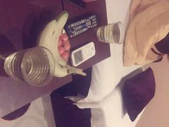 -舒馨坊养生会所·足浴·油压·SPA(瑞景店)