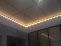 -浅深Cheersum(曹杨店)