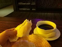 -碧澄保健(东风西路店)